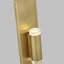 Sean Lavin Dobson 1-Light Wall/Bath-87328859