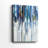 Windchimes -Gallery Wrapped Cavas-1971684643