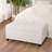 Flip Top Storage Bench-1809722759