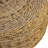 Banyan Round Coffee Table