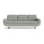 Regatta 100 Sofa-1220704298-1220717668
