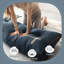Coussin de tête de lit-101116215-101116216