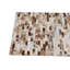 Tapis Isidore