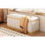 Banc de rangement Modern