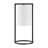 Cyril Metal Novelty Lamp-1211064186-1211064187