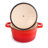 BergHOFF Neo 10pcs Cast Iron Cookware Set-69734930