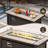 Cherra 24.7"H Outdoor Fire Pit Table