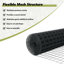Steel Border Fencing-2012840102