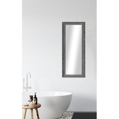 Miroir d'appoint Olley