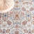 Jaquwan Performance Oriental Rug-1904922137