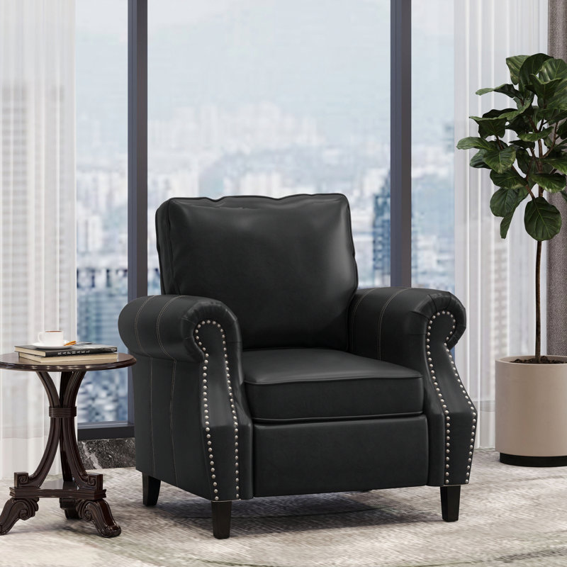 Chaise d'appoint pour l'intérieur