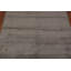 Tapis oriental tribal Gabbeh 8