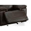 Fauteuil inclinable électrique avec repose-tête Fenwick-105509197