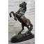 Figurines et sculptures Dumal