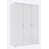 Alpine White is out of stock