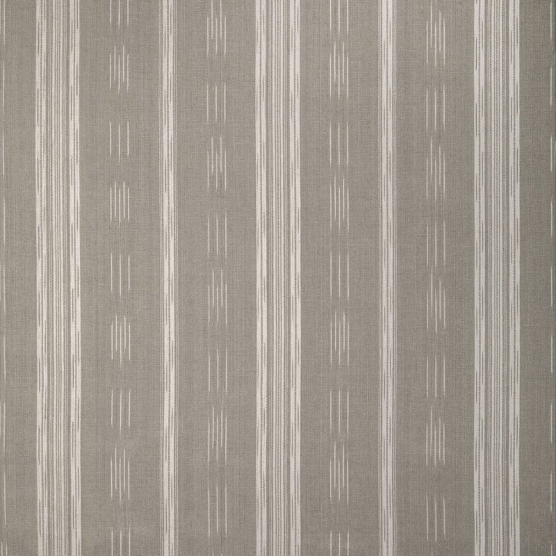 Puri Stripe, Driftwood