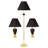 3-Piece Ceramic Lamp-2047327394-2047327404