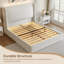 Lit plateforme Chenille-130079496-130079495