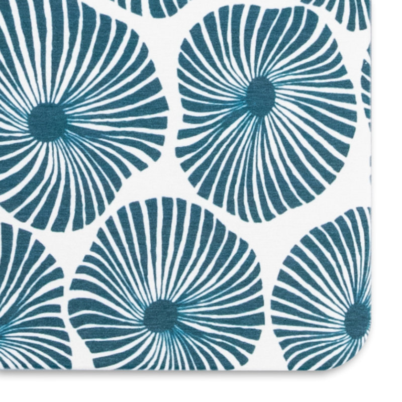 Non-Slip Bath Mat