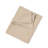 Tanner Linen Pillow Sham, Natural, King Size