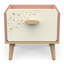 Wyman Bedroom Set