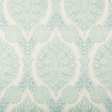 Grand Bazaar Sufera 30' L x 26.75" W Wallpaper Roll