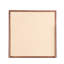 Miroir Louis Phillipe, cerise-2000509888