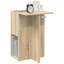 End Table-1060273639