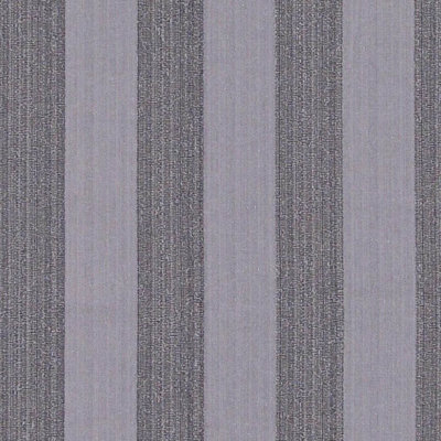 Ranch Fabric