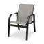 Windward Outdoor Sonata Arm Chair-1648695263