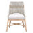 Bowker Side Chair-788558675