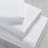 100% Cotton Quick Dry 12 Piece Bath Towel Set-962038791