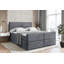 Bed-105508562-105508563