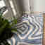 Customer photo 2 of 2