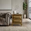 Table de chevet 2 tiroirs Claypoole-894311915