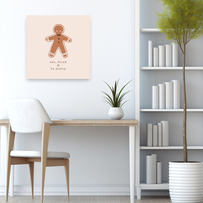 Print, 60.96cm H x 60.96cm W