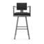 Tabouret de bar et de comptoir Perrotta-1830084322-1832725841-1832294227