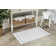 Arquilla Bath Hand Tufted Cotton Rug