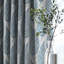 Elm Fabric-65395891