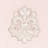  100% Turkish Cotton 3 Piece Towel Set-143681407