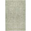 Tapis géométrique Dream Shag ADS732 lavable à la machine de qualité supérieure-478734773-478734775