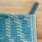 Outdoor Rug Waterproof Reversible Plastic Straw Camping Rugs for Outside RV, Patio,Deck-2095121535