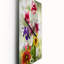 Wall Clock-953709975