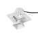 Aether 6'' Remodel LED Retrofit Recessed Lighting Kit