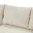 Marinda Upholstered Sofa-411456693
