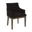 Upholstered Arm Chair-794035332-794035406