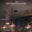 3 - Light Cone Pendant-813890960