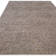 Solvang Geo Machine Woven Flatweave Steel Area Rug