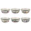 Portmeirion 16 oz. Botanic Garden Cereal Bowl