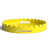 Yellow selected